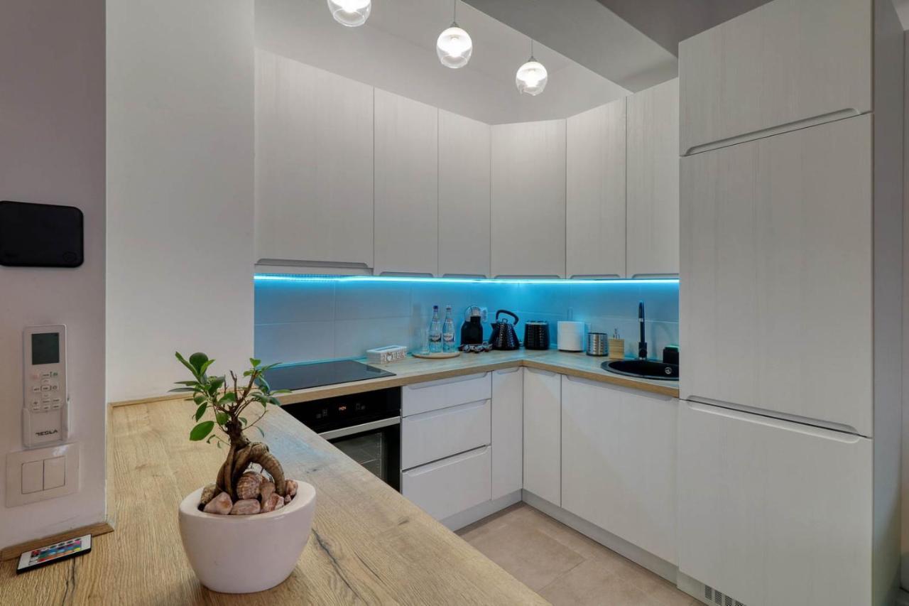 Inspiration Station - My Joyful, Cosy&Inviting Apt - Smart Thermostat - Private Parking - Ior Park - Long Term Price Cuts Βουκουρέστι Εξωτερικό φωτογραφία
