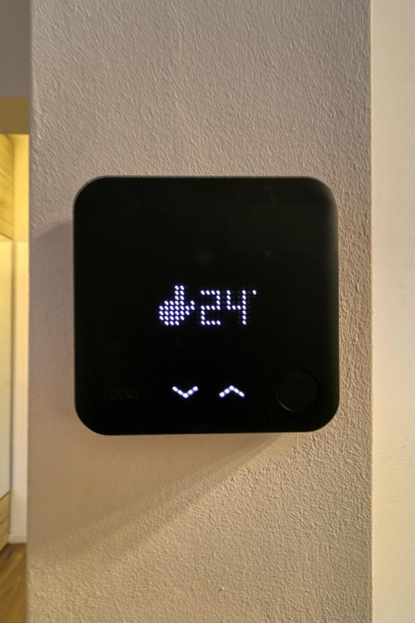 Inspiration Station - My Joyful, Cosy&Inviting Apt - Smart Thermostat - Private Parking - Ior Park - Long Term Price Cuts Βουκουρέστι Εξωτερικό φωτογραφία