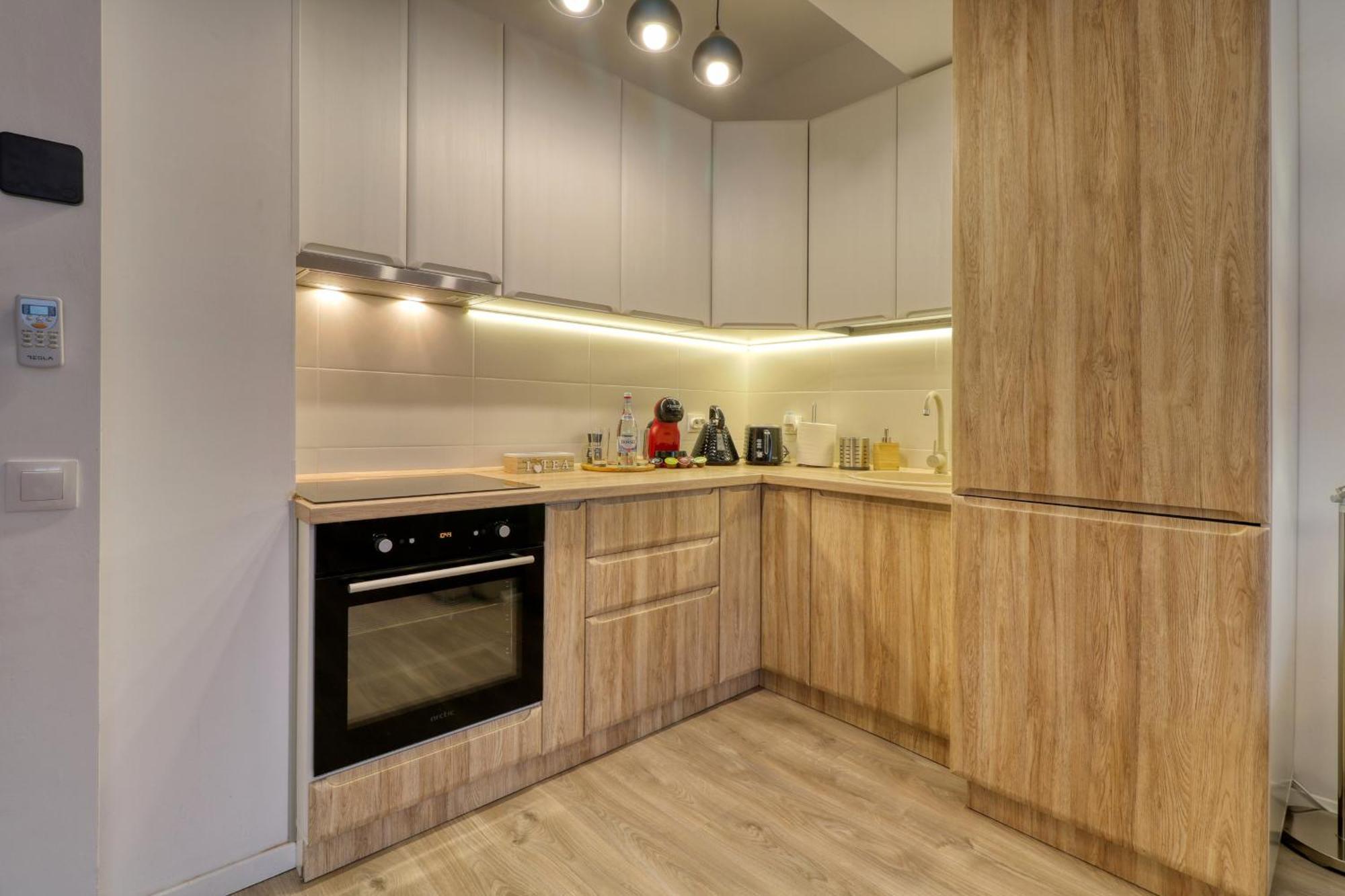 Inspiration Station - My Joyful, Cosy&Inviting Apt - Smart Thermostat - Private Parking - Ior Park - Long Term Price Cuts Βουκουρέστι Εξωτερικό φωτογραφία